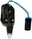 Dorman - HD Solutions Door Lock Actuator Motor 746-5115 - view 4