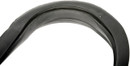 Dorman - HD Solutions Windshield Seal 750-5200 - view 4
