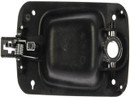 Dorman - HD Solutions Exterior Door Handle 760-5106 - view 3