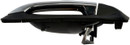 Dorman - HD Solutions Exterior Door Handle 760-5114 - view 3