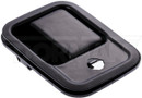 Dorman - HD Solutions Exterior Door Handle 760-5209 - view 3