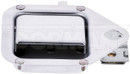 Dorman - HD Solutions Truck Cabinet Latch 760-5409 - view 2