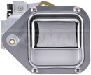 Dorman - HD Solutions Exterior Door Handle 760-5412