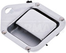 Dorman - HD Solutions Exterior Door Handle 760-5412 - view 3