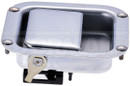 Dorman - HD Solutions Interior Door Handle 760-5424 - view 2