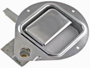 Dorman - HD Solutions Exterior Door Handle 760-5426 - view 2