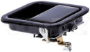 Dorman - HD Solutions Exterior Door Handle 760-5502 - view 3