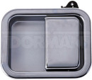 Dorman - HD Solutions Interior Door Handle 760-5503
