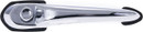 Dorman - HD Solutions Exterior Door Handle 760-5517