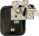 Dorman - HD Solutions Exterior Door Handle 760-5524 - view 4