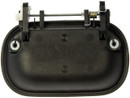 Dorman - HD Solutions Exterior Door Handle 760-5602 - view 2