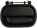 Dorman - HD Solutions Exterior Door Handle 760-5602 - view 3
