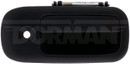 Dorman - HD Solutions Exterior Door Handle 760-5605
