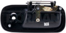 Dorman - HD Solutions Exterior Door Handle 760-5606 - view 4