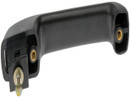 Dorman - HD Solutions Exterior Door Handle 760-5750 - view 3