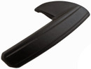 Dorman - HD Solutions Interior Door Handle 761-5205 - view 2