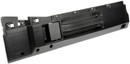 Dorman - HD Solutions Interior Door Handle 761-5209