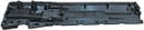Dorman - HD Solutions Interior Door Handle 761-5209 - view 2