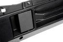 Dorman - HD Solutions Interior Door Handle 761-5209 - view 3
