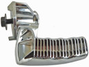 Dorman - HD Solutions Interior Door Handle 761-5215 - view 3