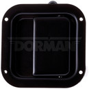 Dorman - HD Solutions Interior Door Handle 761-5506