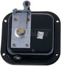 Dorman - HD Solutions Interior Door Handle 761-5506 - view 2