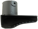 Dorman - HD Solutions Truck Fairing Latch 761-5513 - view 2
