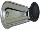 Dorman - HD Solutions Window Crank Handle 775-5104