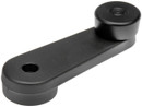 Dorman - HD Solutions Window Crank Handle 775-5201