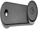 Dorman - HD Solutions Window Crank Handle 775-5201 - view 2