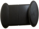 Dorman - HD Solutions Window Crank Handle 775-5203
