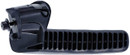 Dorman - HD Solutions Interior Door Handle 775-5350 - view 4
