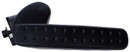 Dorman - HD Solutions Interior Door Handle 775-5351