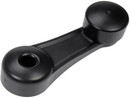 Dorman - HD Solutions Window Crank Handle 775-5402CD