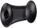 Dorman - HD Solutions Window Crank Handle 775-5402CD - view 3