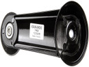 Dorman - HD Solutions Window Crank Handle 775-5501 - view 2