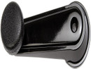 Dorman - HD Solutions Window Crank Handle 775-5501 - view 3
