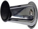 Dorman - HD Solutions Window Crank Handle 775-5502 - view 2