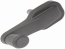 Dorman - HD Solutions Window Crank Handle 775-5503 - view 2
