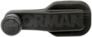 Dorman - HD Solutions Window Crank Handle 775-5504
