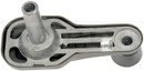 Dorman - HD Solutions Window Crank Handle 775-5504 - view 4
