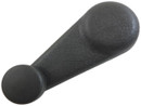 Dorman - HD Solutions Window Crank Handle 775-5601 - view 2