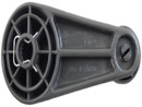 Dorman - HD Solutions Window Crank Handle 775-5601 - view 3