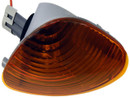 Dorman - HD Solutions Headlight Assembly 888-5106 - view 2