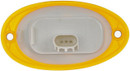 Dorman - HD Solutions Turn Signal Light Assembly 888-5200CD - view 2
