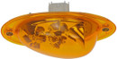 Dorman - HD Solutions Turn Signal Light Assembly 888-5200CD - view 3