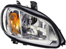 Dorman - HD Solutions Headlight Assembly 888-5203