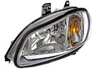 Dorman - HD Solutions Headlight Assembly 888-5204