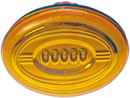 Dorman - HD Solutions Side Marker Light Assembly 888-5411 - view 3