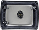 Dorman - HD Solutions Headlight Assembly 888-5515 - view 2